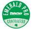 Malarkey Emerald Pro Contractor