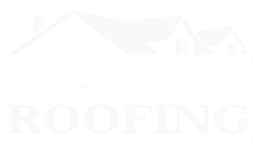 Spelts Roofing