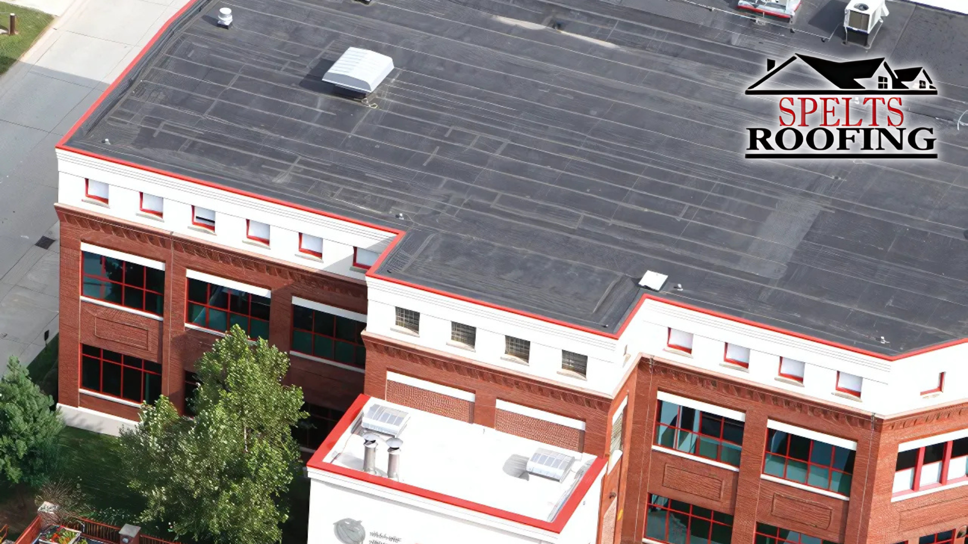 professional affordable residential commercial roofing services in colorado