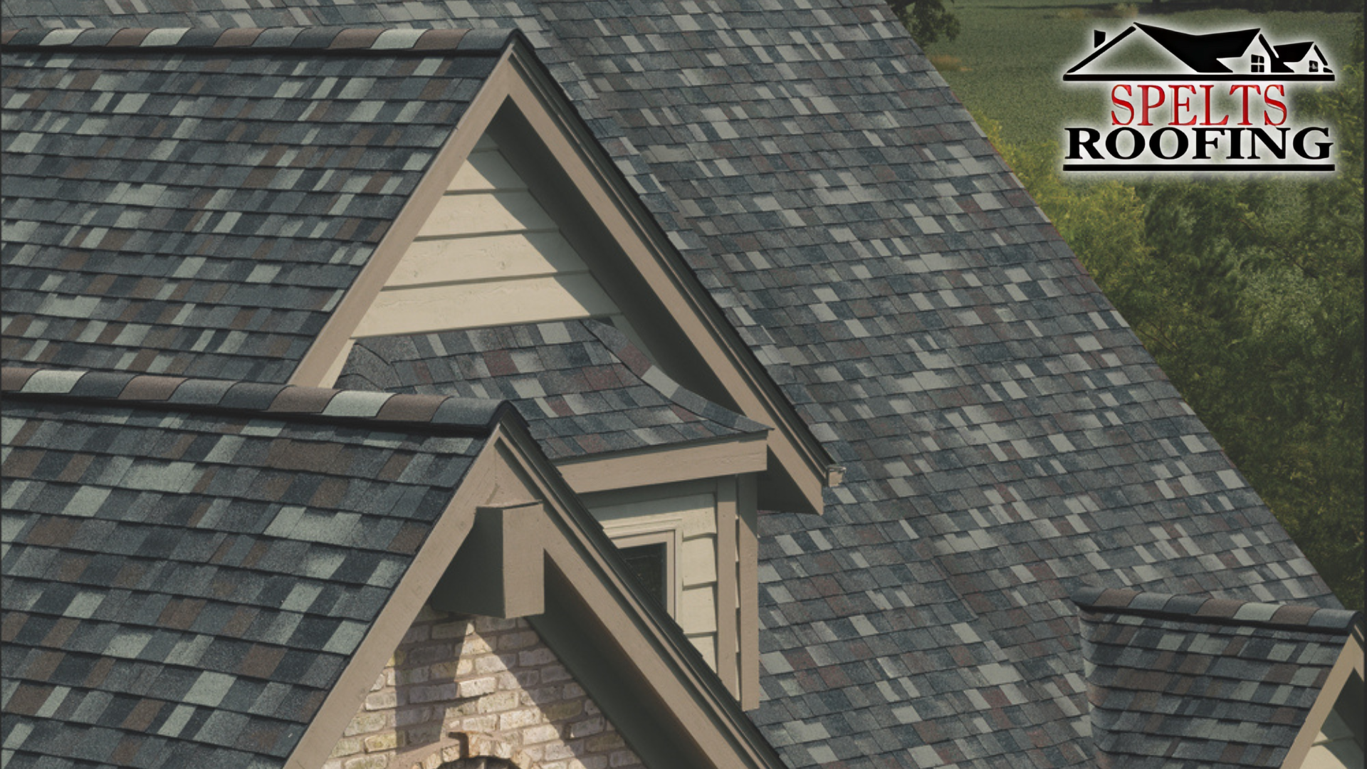 professional affordable residential commercial roofing services in colorado
