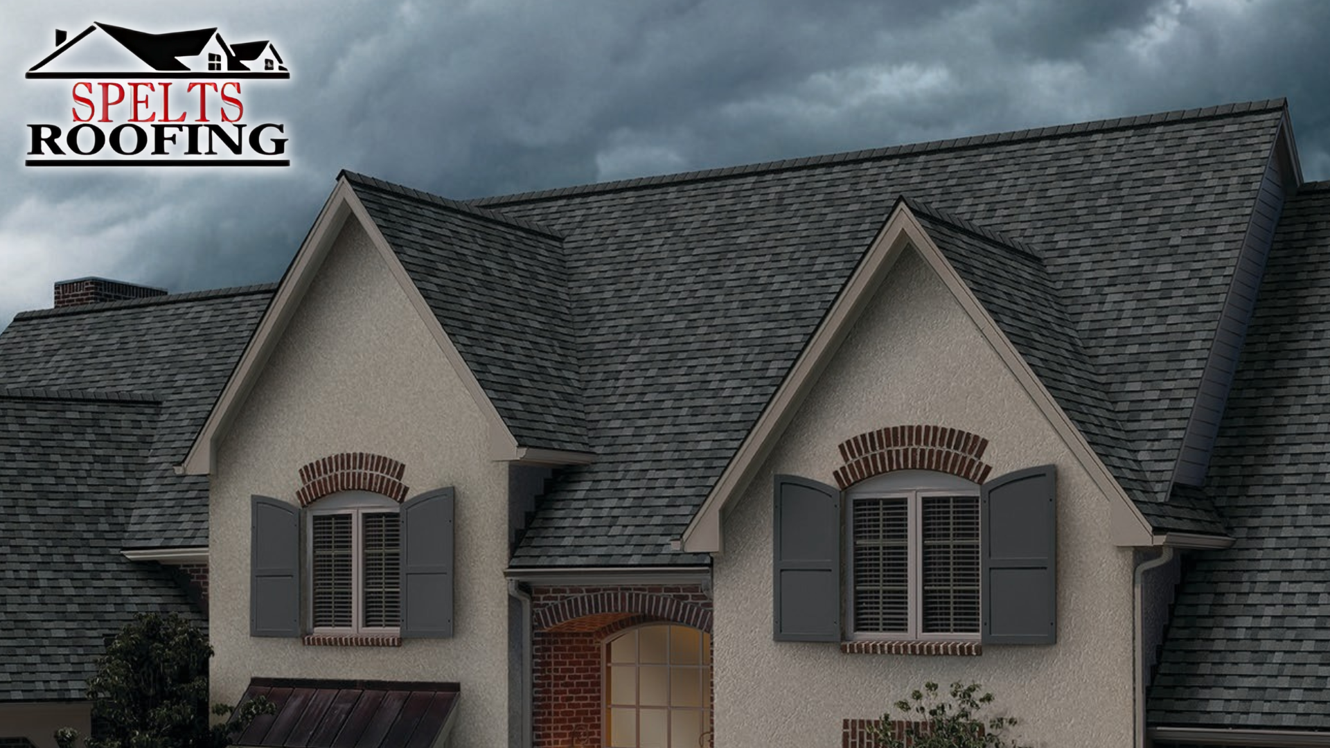 residential roofing services professional affordable in colorado
